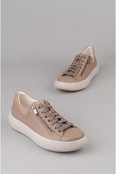 Legero 2-000363-4040 Women's Casual Shoes Kum