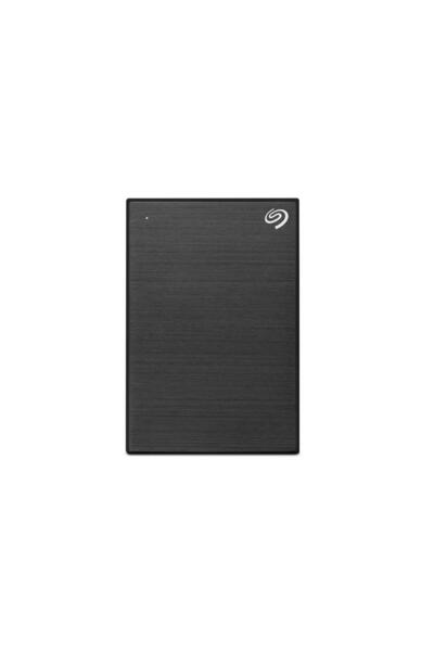 Seagate Преносим външен твърд диск 1TB 2.5 " USB 3.0 - Черен