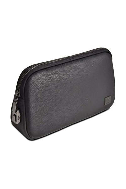 WIWU Master Handbag with Fingerprint - Black