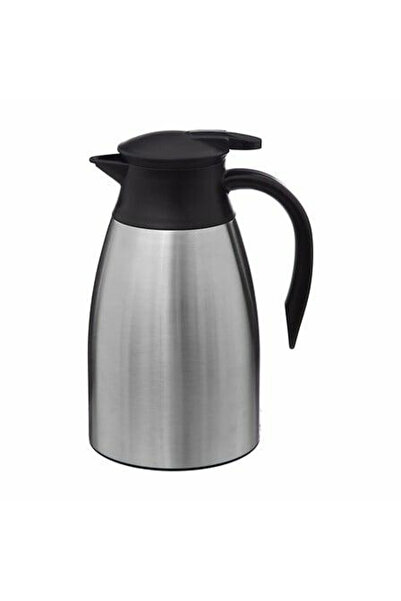 Other Cană/termos pentru băuturi, oțel inoxidabil, 1,5 l, modernă