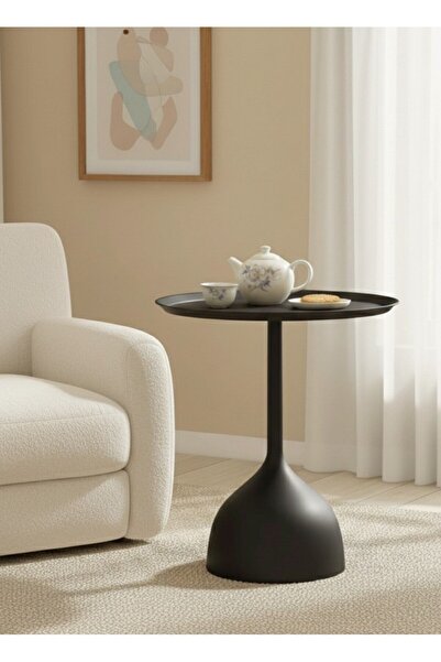 Generic Versatile side coffee table