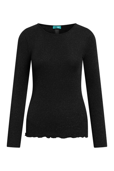 TOOche Tricou și top „Strălucire de praf de stele”