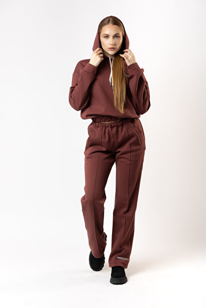 Progressive Trening Dama UrbanWear Visiniu