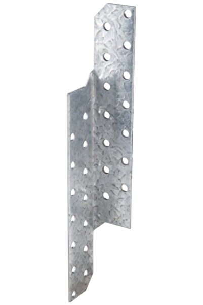 Evotools Anchor Wedge Rafter Wood Joint 33x33x170x2-st mm