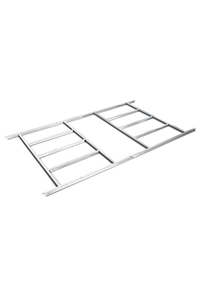 Evotools Ίδρυμα / Τηλ.: 682656