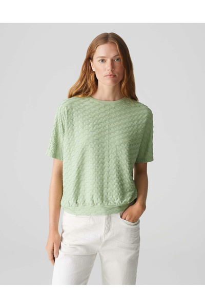 OPUS T-Shirt für Damen