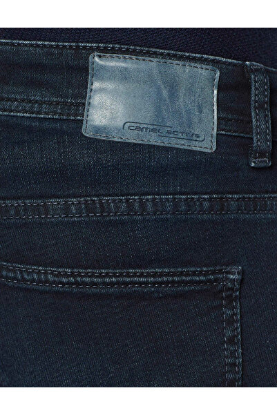 Camel Active Straight Leg Jeans für Herren