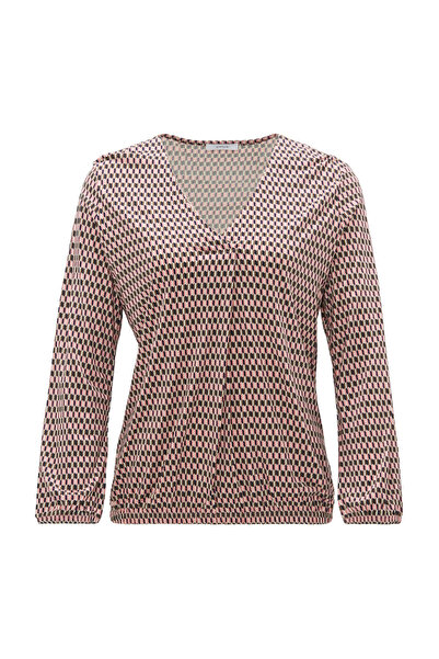 OPUS Shirt für Damen