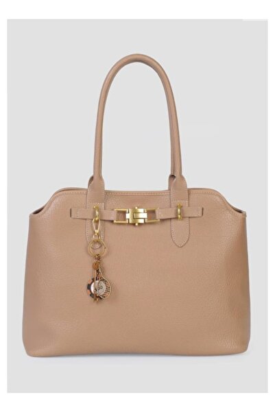 çkn sedat çakan çanta & fular & aksesuar حقيبة كتف نسائية من إيمور جاكولين IM619