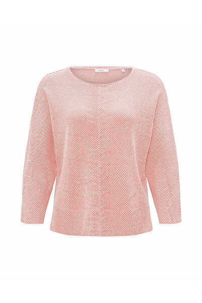 OPUS Shirt für Damen