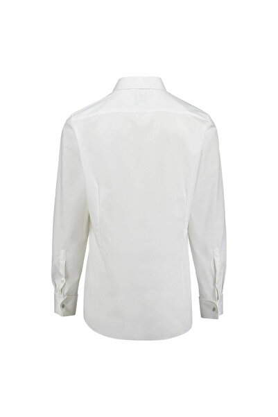 OLYMP Business für Herren