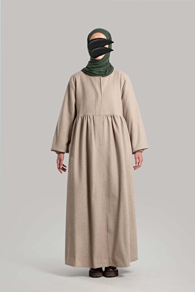 Emare Kaşe Ahsen Kaban - Stone