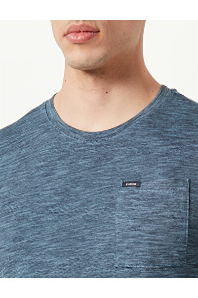 Garcia Shirt für Herren