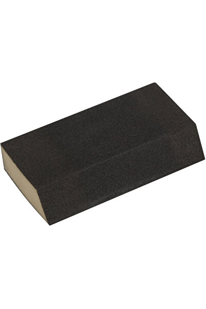 Evotools Trapezoidal Sponge Sandpaper 120