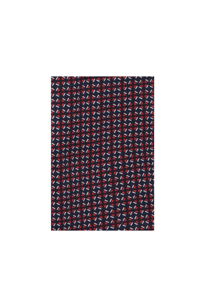 OLYMP Langarm FreizeitHemd für Herren