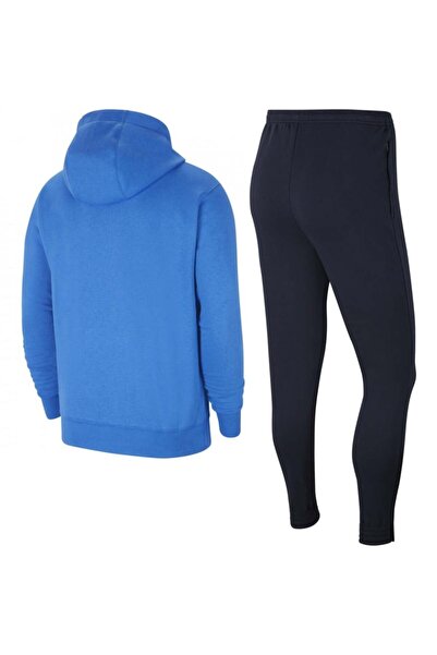 Nike Trening Team Club 20 Cotton pentru barbati