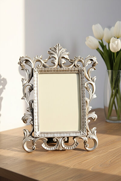 Hanlar Home Stylish Classic Gift King Frame