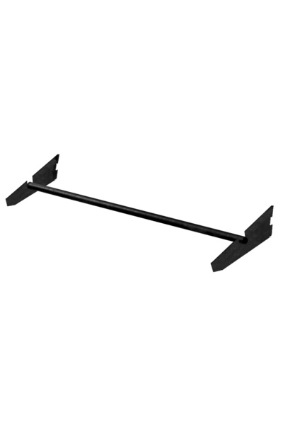 Evotools Wheel/Chain Display Stand - Length 1000 mm