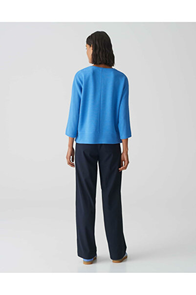 OPUS Shirt für Damen