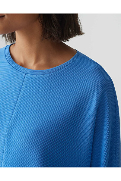 OPUS Shirt für Damen