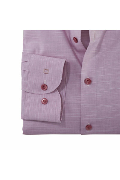 OLYMP Langarm Business Hemd für Herren