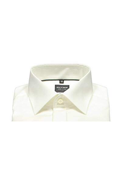 OLYMP Business für Herren