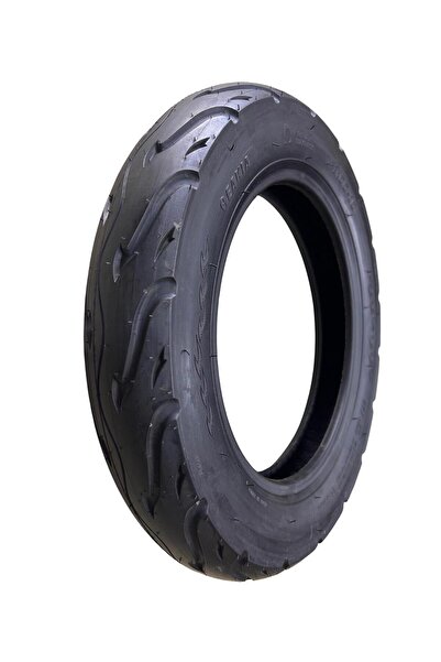 Mondial E-MON DIŞ LASTİK 3.00-10 TUBELESS