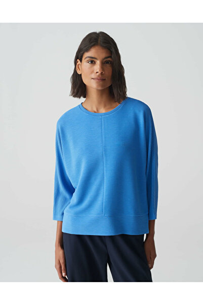 OPUS Shirt für Damen