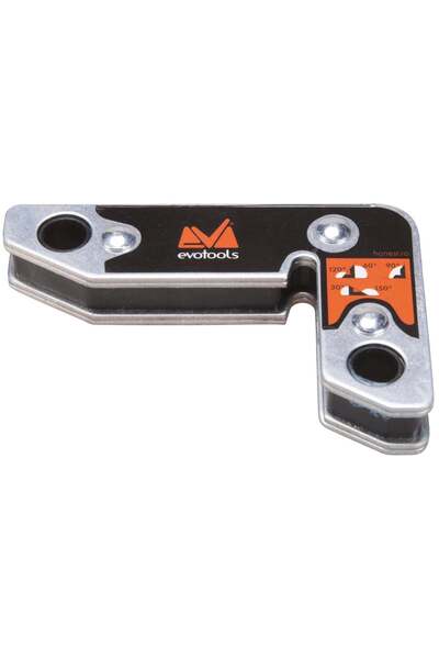 Evotools Συσκευή μαγνητικής συγκόλλησης 1145 - Μέγιστο φορτίο συσκευής 22 kg
