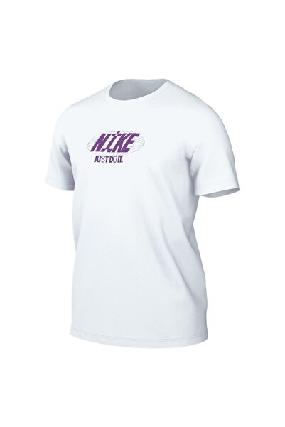 Nike Tricou M NSW TEE OC HBR PK7 2 Barbati