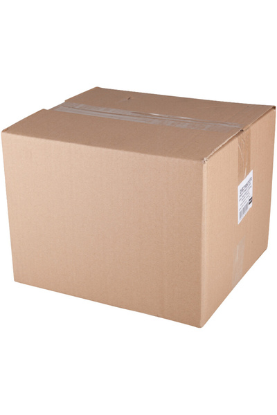 Evotools Welded Mesh Spacer