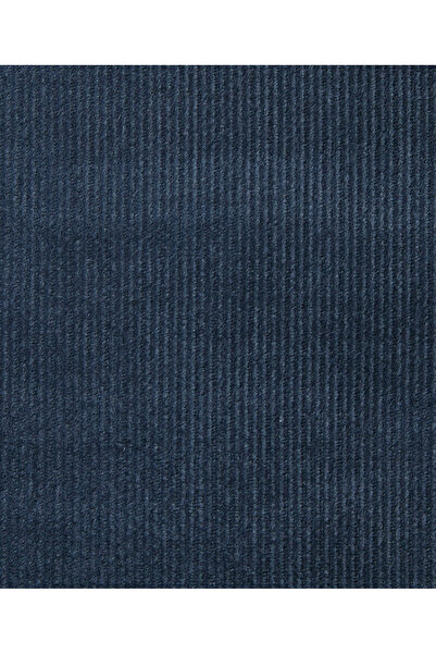 BALDESSARINI Langarm Business Hemd für Herren