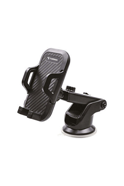 Torima UNIVERSAL CAR HOLDER JX-010 BLACK