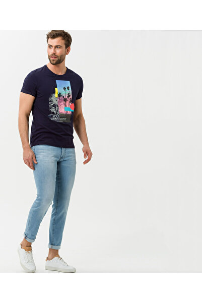 Brax Slim Fit Jeans für Herren