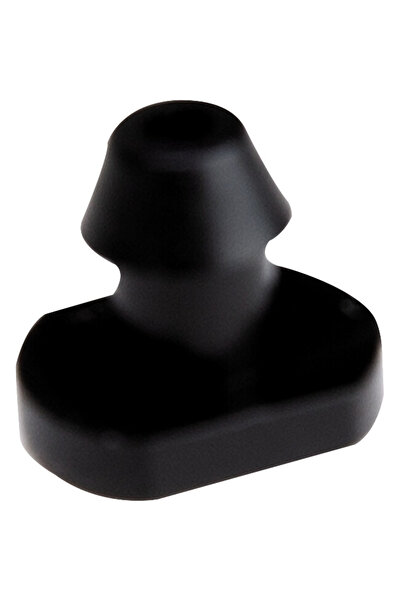 Evotools Microtube Plug Dn6