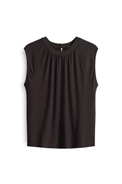 OPUS Shirt für Damen