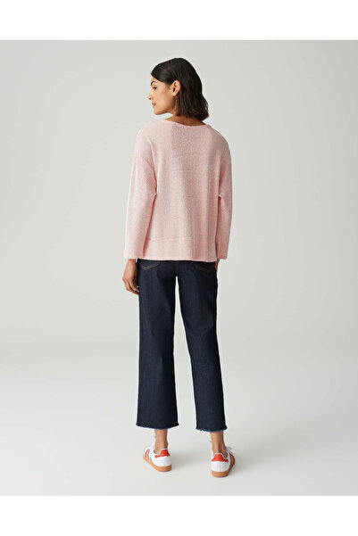 OPUS Shirt für Damen