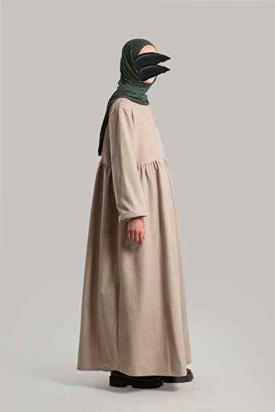 Emare Kaşe Ahsen Kaban - Stone