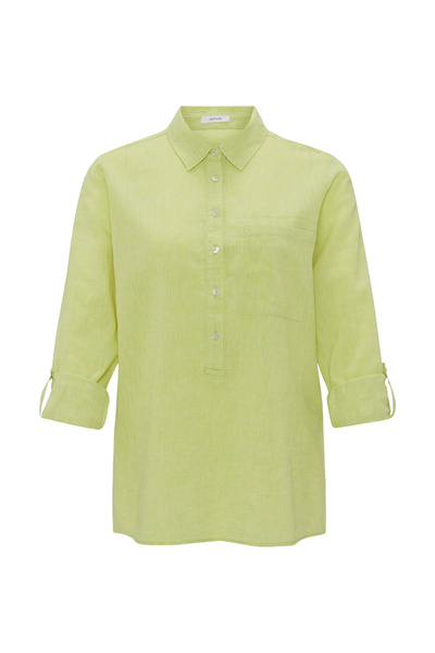 OPUS Hemd für Damen