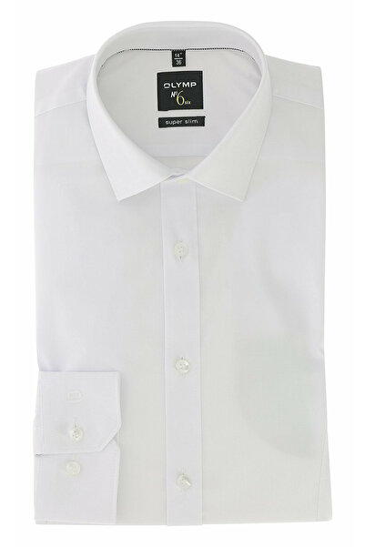 OLYMP UnterHemd für Herren