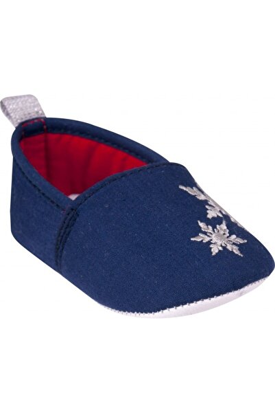 Bebelul Boots - Star Ballerinas