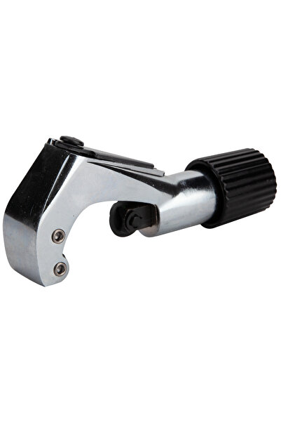 EVOSANITARY Tăietor de țevi din oțel inoxidabil pentru panouri solare 8-28 mm