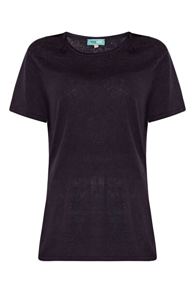 TOOche Tricou și top „Nizza”