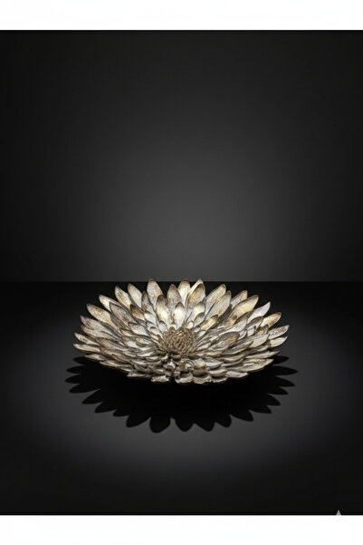 Hanlar Home Stylish Decorative Gift Flower