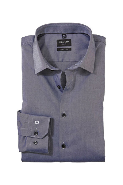 OLYMP Langarm Business Hemd für Herren