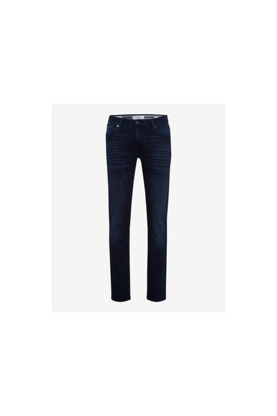 Brax Slim Fit Jeans für Herren