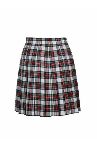 Dolce & Gabbana Beauty Rock für Damen