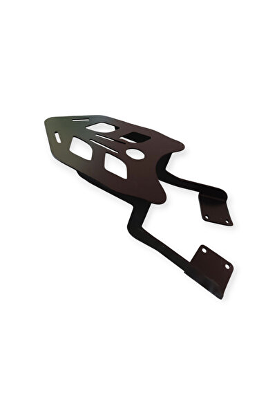 Store HONDA DİO ÇANTA DEMİRİ