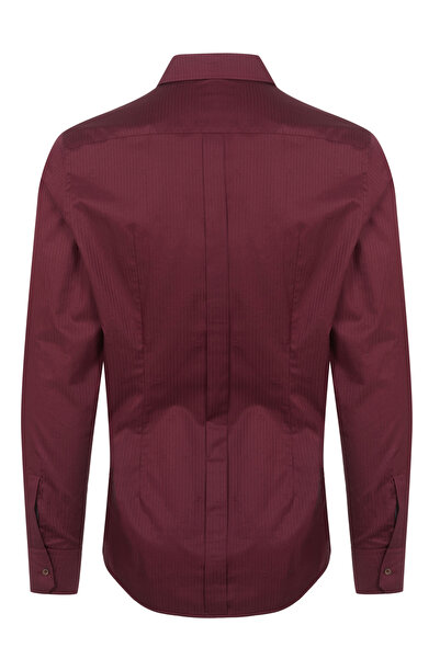 Dolce & Gabbana Beauty Hemd für Herren