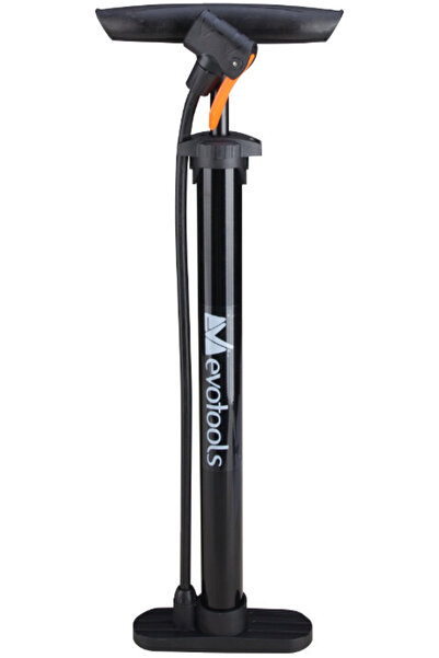 Evotools Simple Car Pump 1040